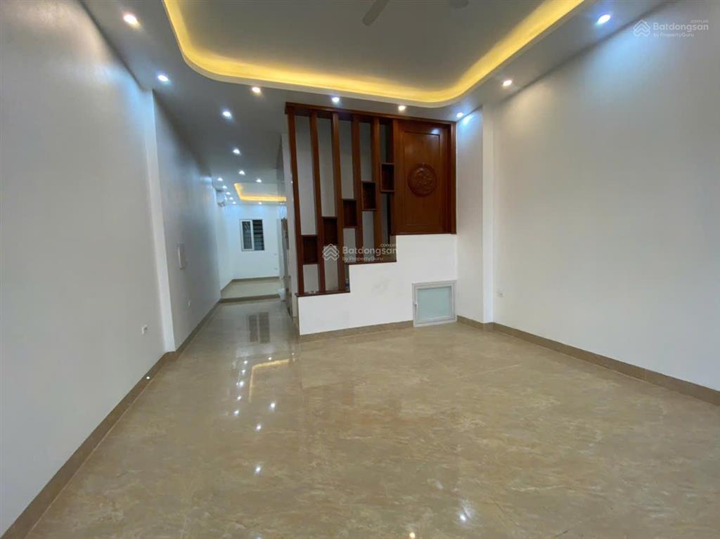 Cho thuê nhà liền kề louis đại mỗ,dt 100m * 5 tầng,mt 6m,giá 37 triệu,có thang máy, 0968 120 ***