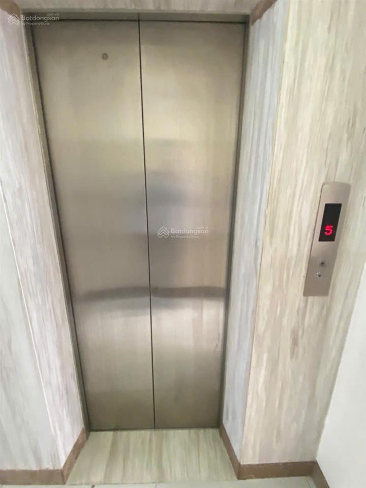 Cho thuê nhà roman tố hữu 85m * 5 tầng,cho thuê tầng 1,2,3 thông sàn thang cuối,giá 26 triệu