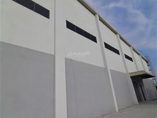 Tôi cho thuê kho quất động, thường tín diện tích 9000m², đầy đủ pccc, có nhà điều hành, xuất vat