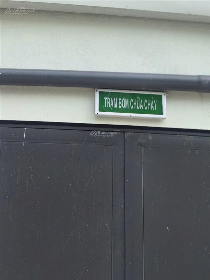 Tôi cho thuê kho quất động, thường tín diện tích 9000m², đầy đủ pccc, có nhà điều hành, xuất vat