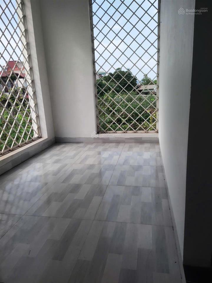 Cho thuê nhà thành phố giao lưu phạm văn đồng,đất 230m xd 90m * 4 tầng,giá 40 triệu, 0968 120 ***