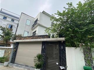 Cho thuê nhà thành phố giao lưu phạm văn đồng,đất 230m xd 90m * 4 tầng,giá 40 triệu, 0968 120 ***