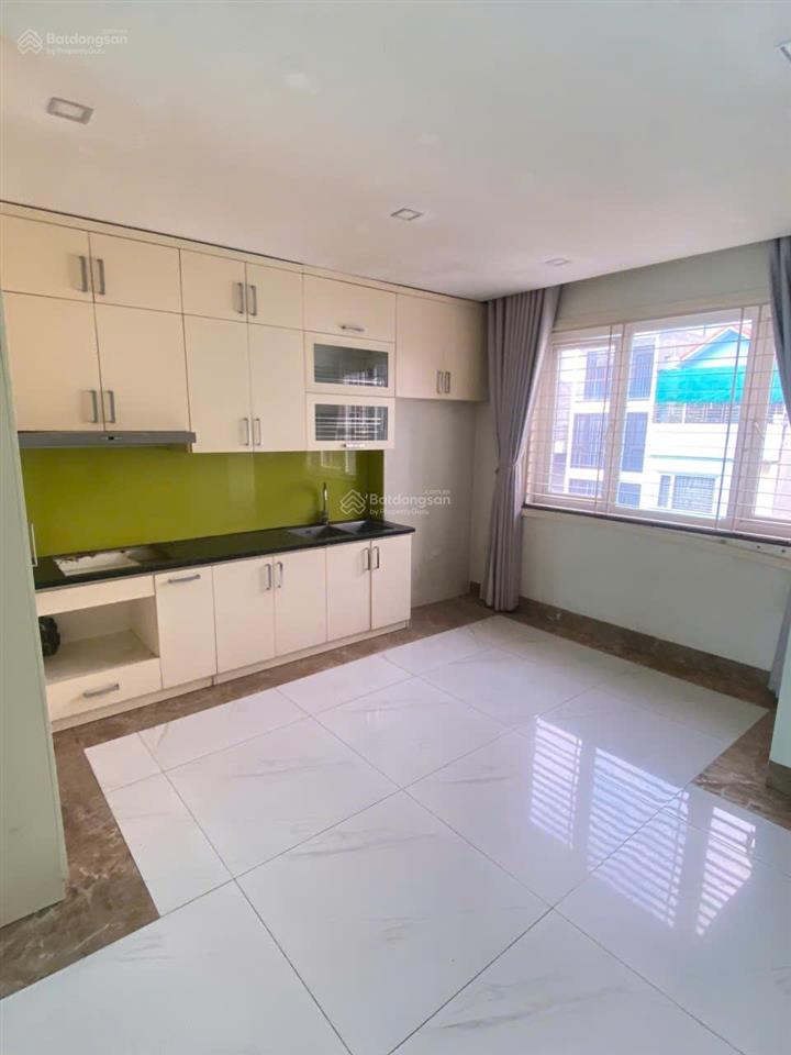 Cho thuê nhà lô góc ngay kđt trung yên 10 đường lưu quang vũ, dt 115m2 xd 80m*4 tầng,  0968 120 ***