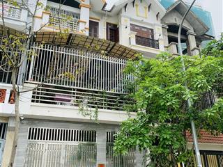 Cho thuê nhà vov mễ trì, 95m * 5 tầng, có thang máy, giá 30 triệu,  0968 120 ***