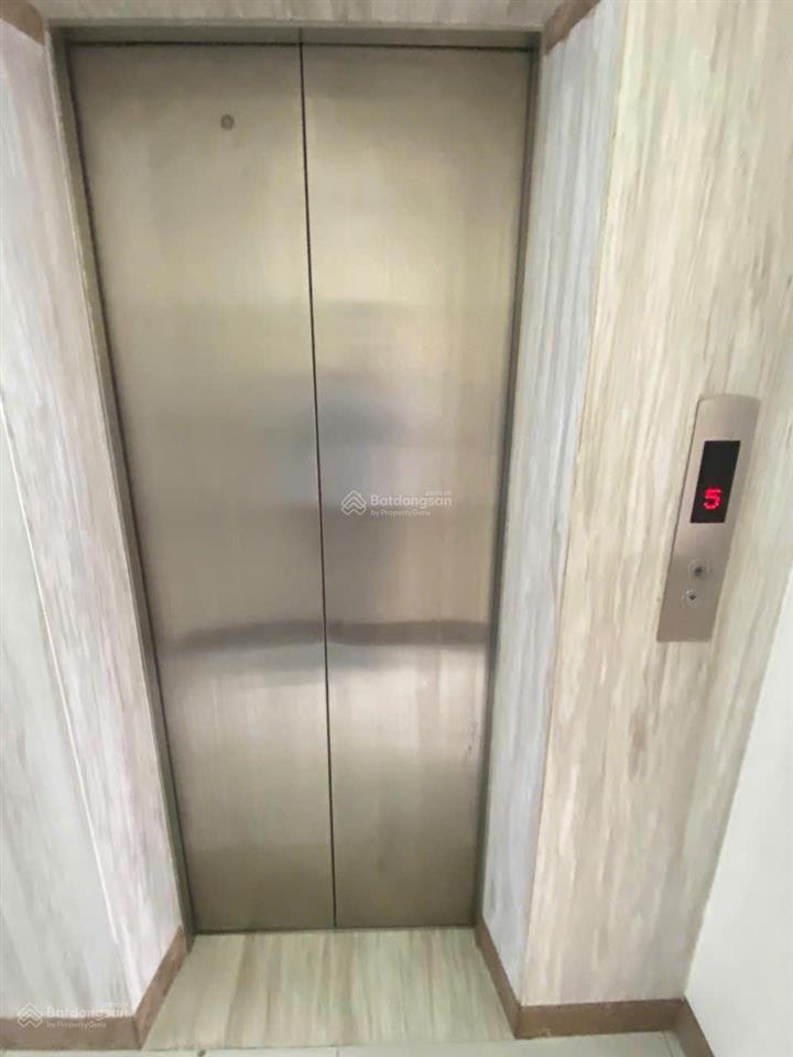 Cho thuê nhà 75 triệu mặt phố vinhomes hàm nghi, 95m2 * 5 tầng, thông sàn, thang máy,  0968 120 ***