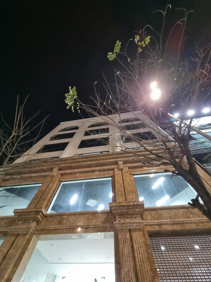 Tôi cho thuê 300m2 sử dụng sàn tại số 336 phạm văn đồng, giá 44 triệu  0968 120 ***