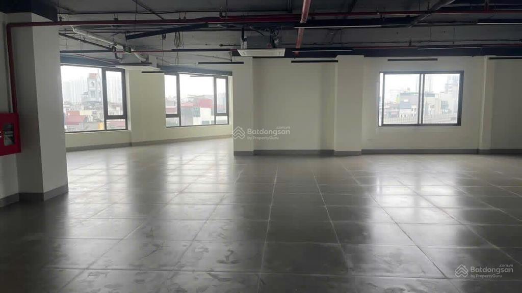 Tôi cho thuê 300m2 sử dụng sàn tại số 336 phạm văn đồng, giá 38 triệu  0968 120 ***