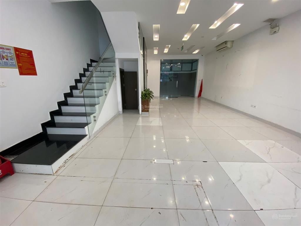 Cho thuê nhà lô góc iris garden hàm nghi, dt 70m2 * 4 tầng, lô góc, giá 33 triệu,  0968 120 ***