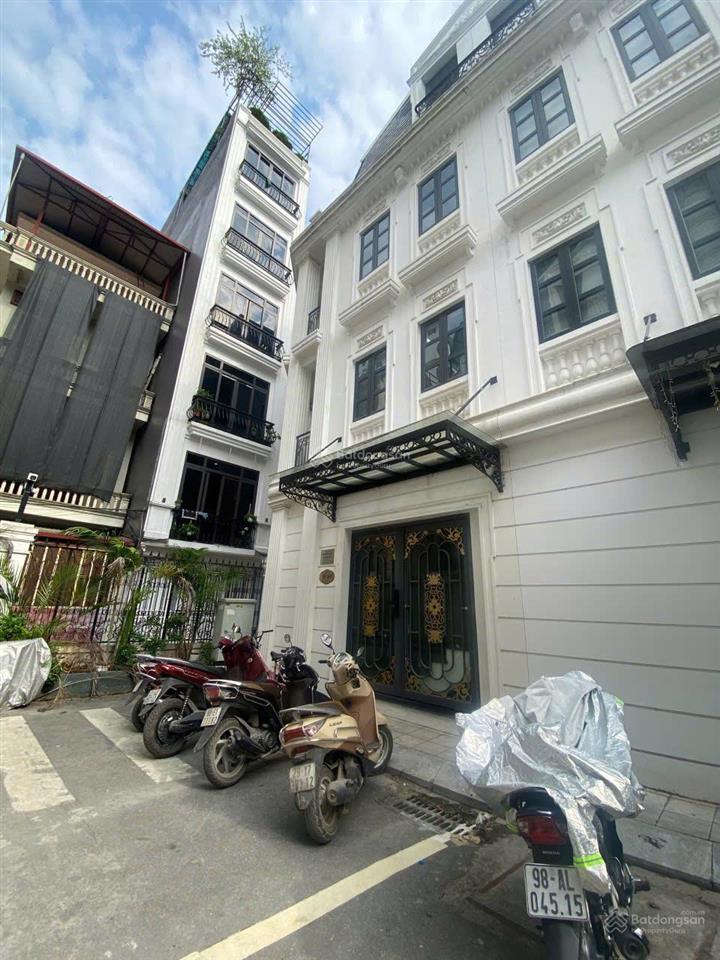Cho thuê nhà lô góc iris garden hàm nghi, dt 70m2 * 4 tầng, lô góc, giá 33 triệu,  0968 120 ***