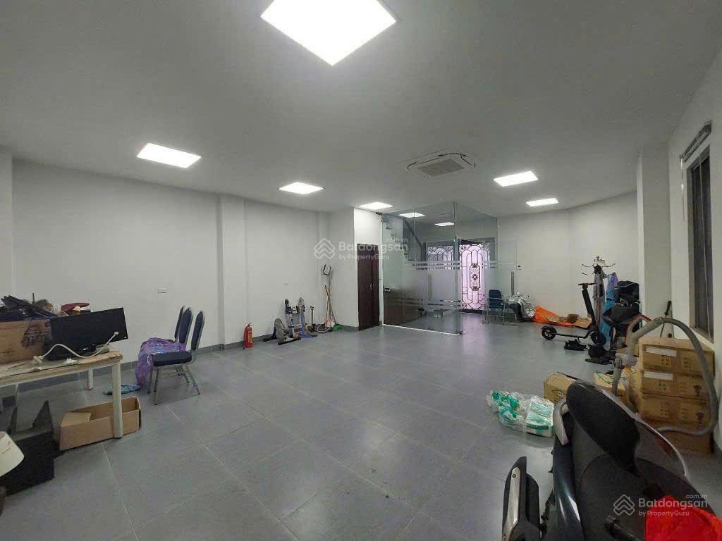 Cho thuê nhà lô góc iris garden hàm nghi, dt 70m2 * 4 tầng, lô góc, giá 33 triệu,  0968 120 ***