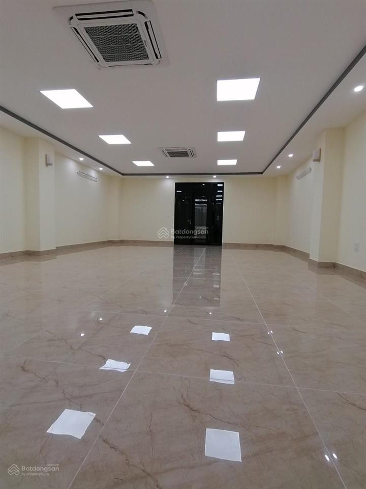 Cho thuê tòa nhà mặt phố mễ trì thượng.dt 130m * 8 tầng 1 hầm,thông sàn,giá 100 triệu, 0968 120 ***