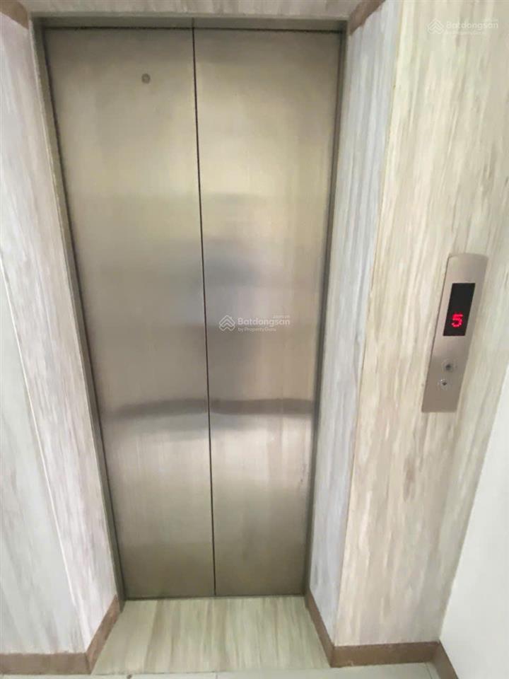 Cho thuê tòa nhà mặt phố mễ trì thượng.dt 130m * 8 tầng 1 hầm,thông sàn,giá 100 triệu, 0968 120 ***