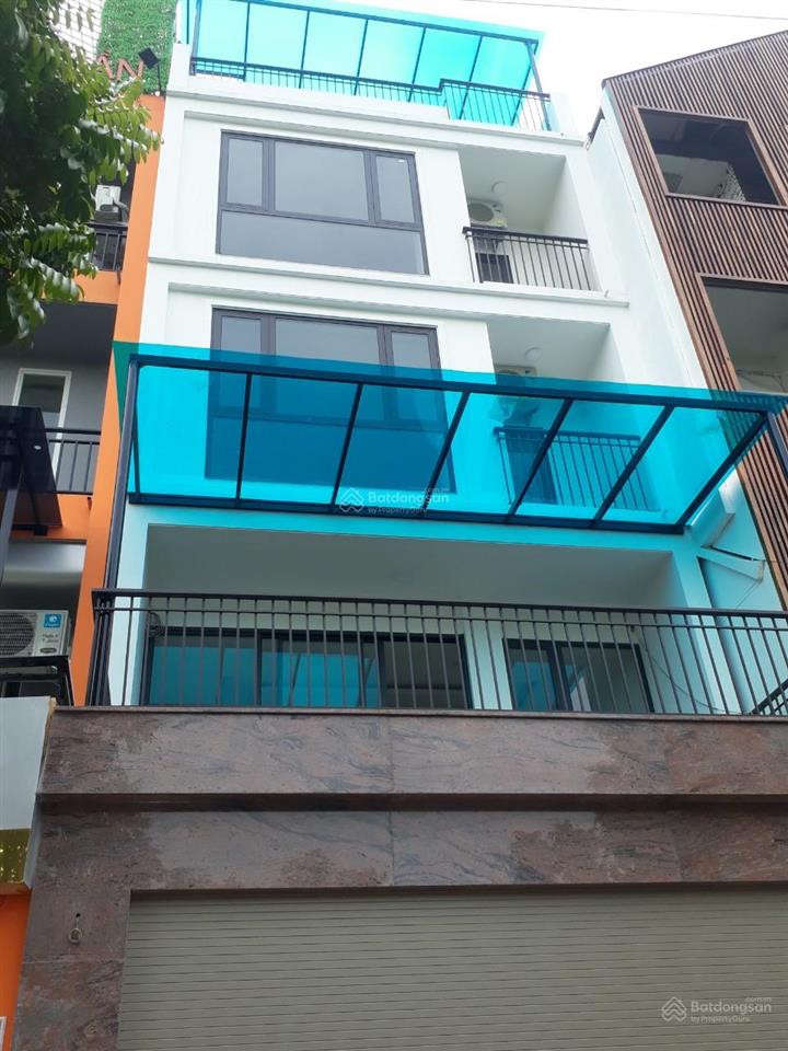 Cho thuê nhà đường rộng 12m ngõ 168 nguyễn xiển, dt 70m * 5 tầng, giá 32 triệu,  0968 120 ***