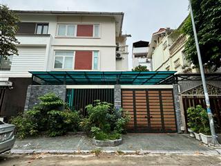 Cho thuê biệt thự làng việt kiều châu âu,mỗ lao hà đông dt 130m * 3 tầng,giá 35 triệu, 0968 120 ***