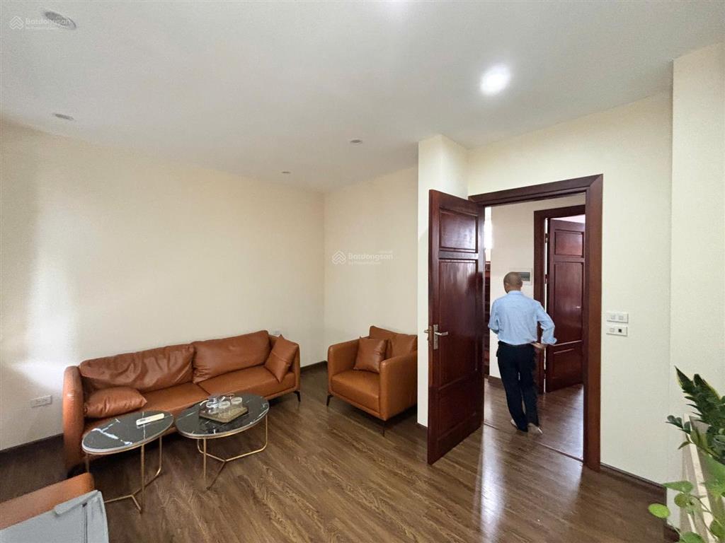 Cho thuê biệt thự làng việt kiều châu âu,mỗ lao hà đông dt 130m * 3 tầng,giá 35 triệu, 0968 120 ***