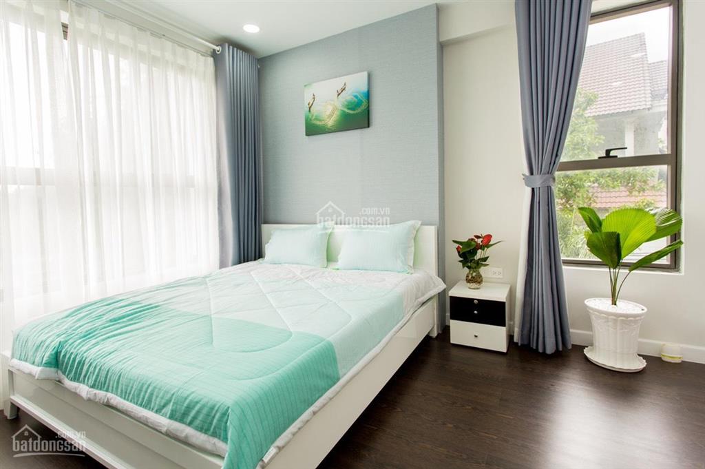 Cho thuê căn hộ thủy lợi 4 nguyễn xí, bình thạnh. 2pn=12tr.  0773 991 *** quân