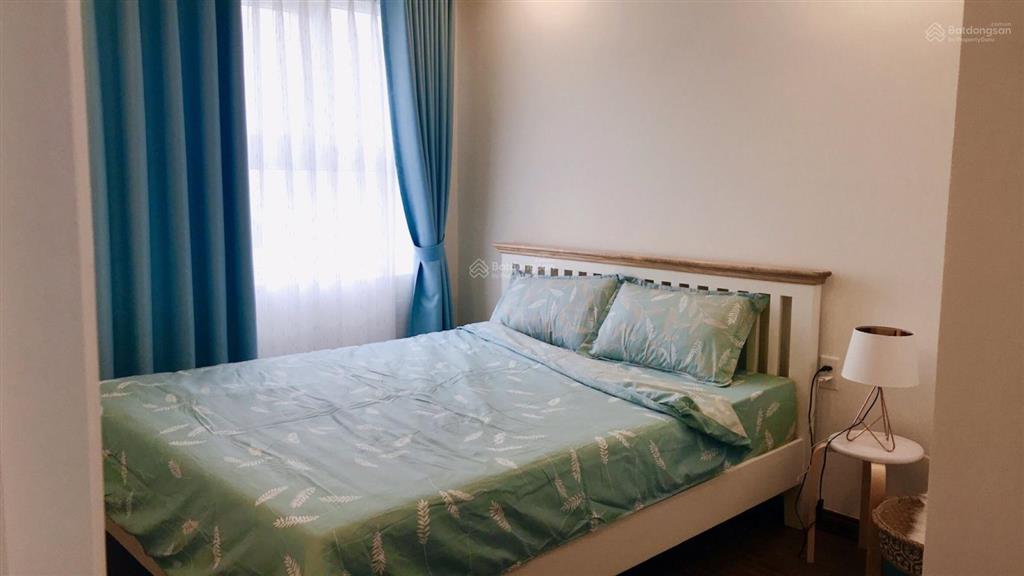 Cần bán gấp căn hộ 2pn/63m2, giá 3,5 tỷ cc cửu long đường nơ trang long, sổ hồng lâu dài
