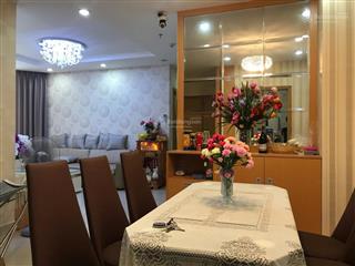 Cần bán gấp căn hộ 2pn/82m2, giá 3.6 tỷ cc cửu long đường nơ trang long, sổ hồng  0773 991 ***