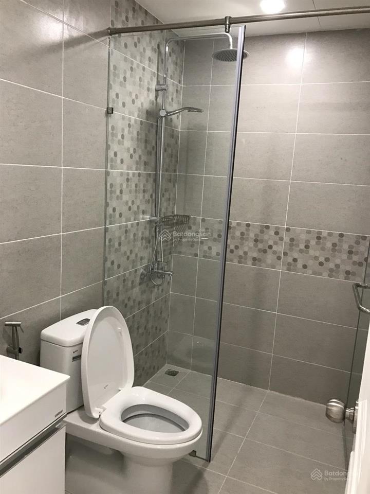 Cần bán gấp căn hộ 2pn/63m2, giá 3,5 tỷ cc cửu long đường nơ trang long, sổ hồng lâu dài