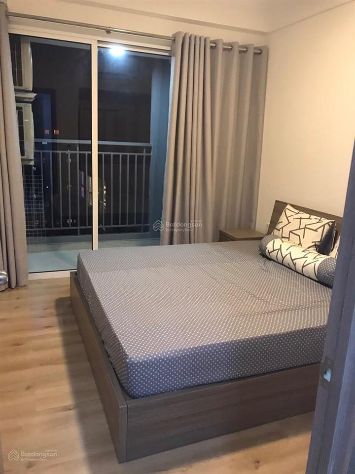 Cần bán gấp căn hộ 2pn/63m2, giá 3,5 tỷ cc cửu long đường nơ trang long, sổ hồng lâu dài