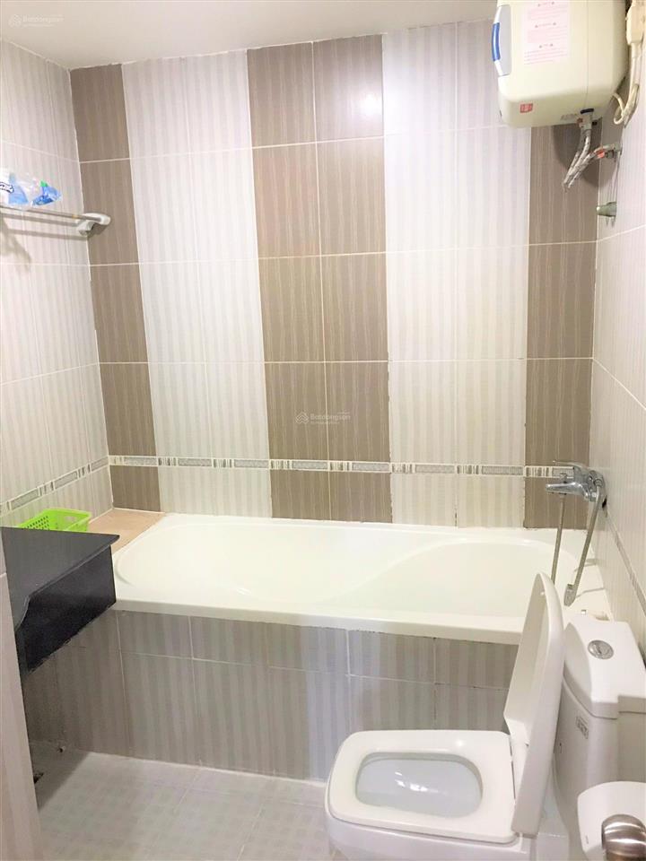 Bán căn hộ morning star, ql 13, q. bình thạnh dt 105m2, 3 phòng ngủ.  0773 991 *** quân