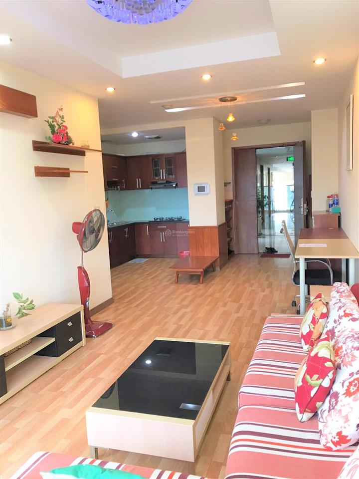 Bán căn hộ morning star, ql 13, q. bình thạnh dt 105m2, 3 phòng ngủ.  0773 991 *** quân