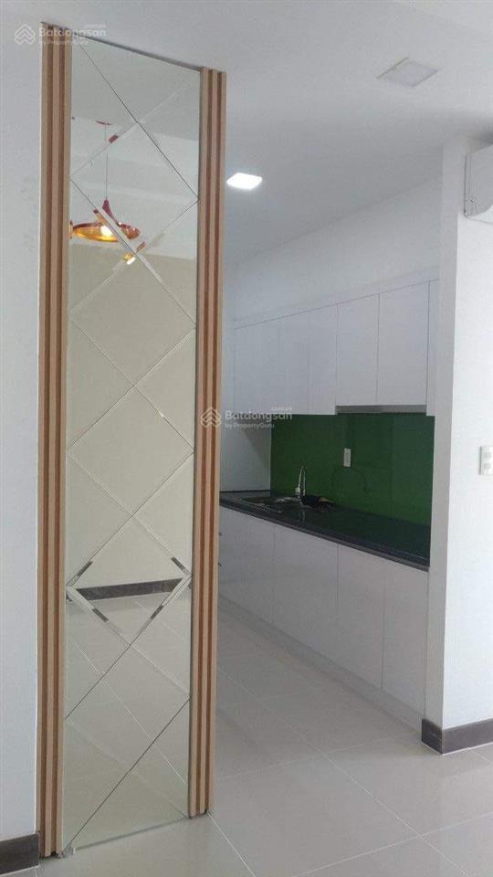 Căn hộ green field 686 xvnt giá bán 4 tỷ vnd, 64m2, 2pn, 2wc