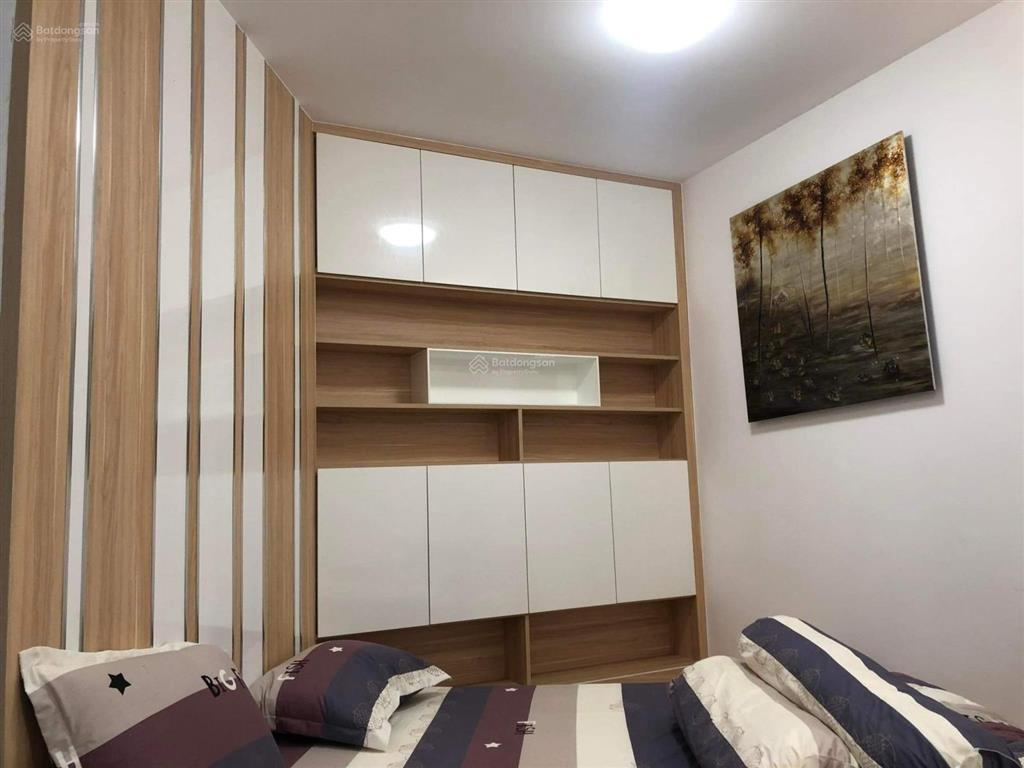 Căn hộ green field 686 xvnt giá bán 4 tỷ vnd, 64m2, 2pn, 2wc