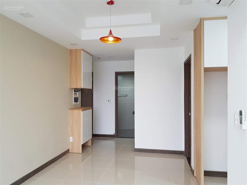 Căn hộ green field 686 xvnt giá bán 4 tỷ vnd, 64m2, 2pn, 2wc