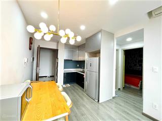 Bán căn hộ wilton tower, 71/3 nguyễn văn thương, q. bình thạnh. dt 98m2, 3pn