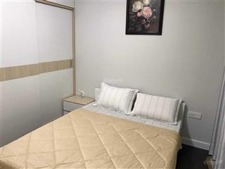Cho thuê cc saigonland, nguyễn gia trí. dt 70m2, 2pn, giá chỉ 11tr