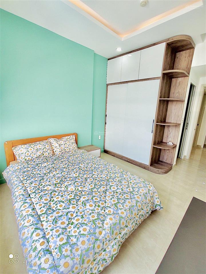 Bán cc wilton tower, 6,5 tỷ, 68m2, 2pn, 2wc, q. bình thạnh, hcm, giá siêu hời