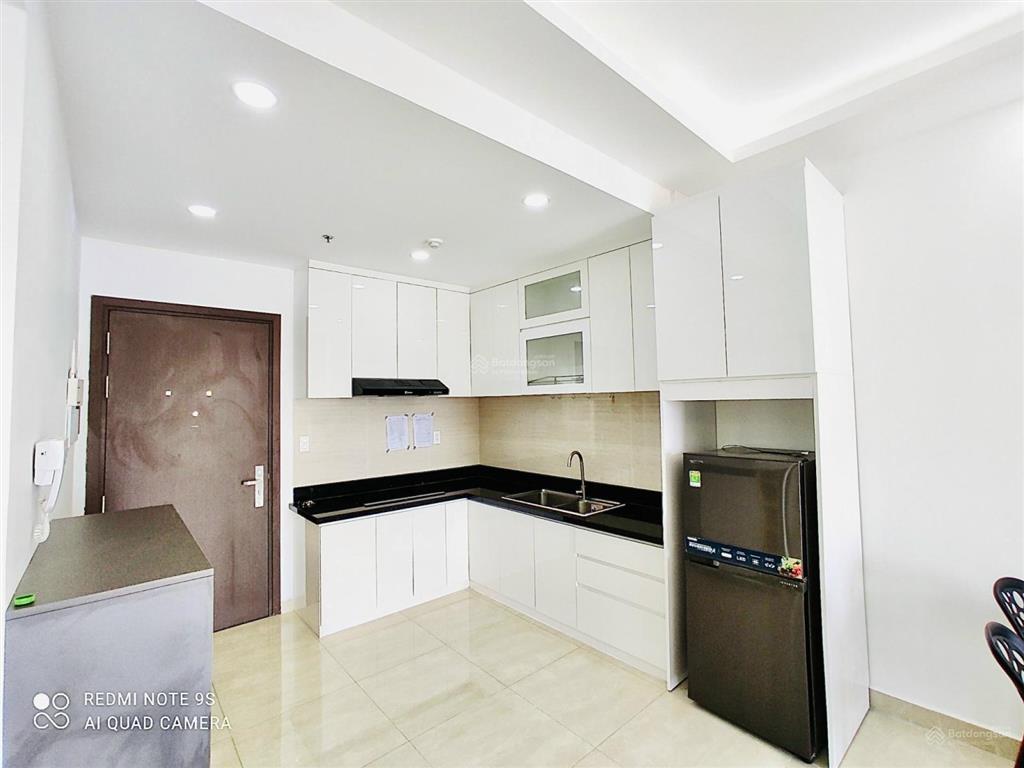 Bán cc wilton tower, 6,5 tỷ, 68m2, 2pn, 2wc, q. bình thạnh, hcm, giá siêu hời