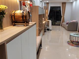 Bán chung cư cityland park hill, 18 phan văn trị. dt 72,5 m2 2pn 2wc = 3.9 tỷ