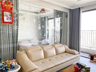 Cho thuê cc golden mansion, 14 triệu vnd, 68 m2, 2pn đường phổ quang.