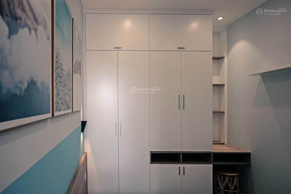Bán ngay căn hộ richmond nguyễn xí, q. bình thạnh. dt 66m2, 2pn