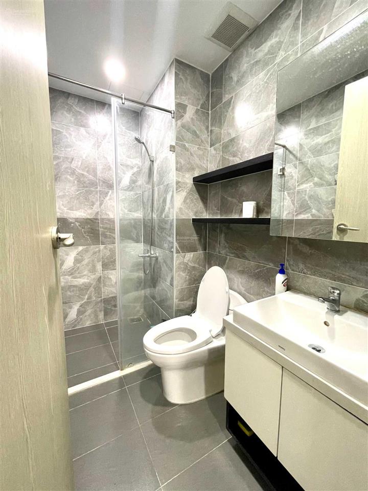 Gia đình bán gấp cc cityland park hills, phan văn trị, dt 76m2, 2pn = 5 tỷ giá bán chính xác nhất