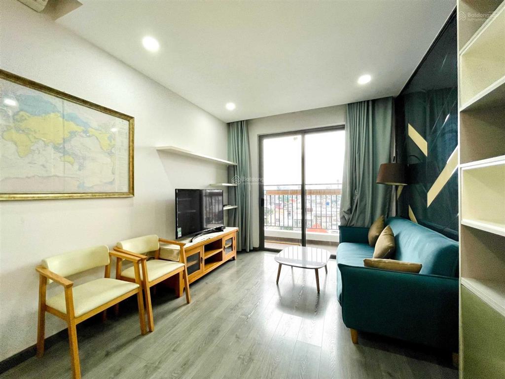 Gia đình bán gấp cc cityland park hills, phan văn trị, dt 76m2, 2pn = 5 tỷ giá bán chính xác nhất