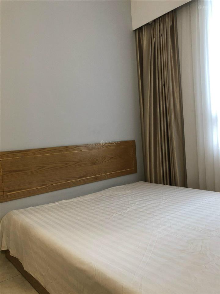 Cho thuê căn hộ thủy lợi 4 nguyễn xí, bình thạnh. dt 83m2, 2pn, giá 12tr/tháng