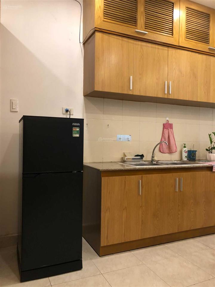 Cho thuê căn hộ thủy lợi 4 nguyễn xí, bình thạnh. dt 83m2, 2pn, giá 12tr/tháng