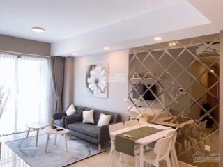 Cho thuê ch richmond city nguyễn xí, 66m2 2pn = 13tr giá chính xác nhất, xem nhà 24/24