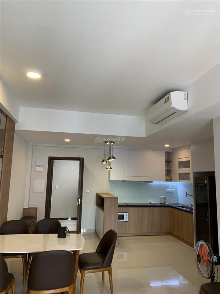 Cho thuê nhanh căn hộ 99 m2, 3pn, 2wc chung cư cityland park hills, gò vấp. giá 16tr/tháng