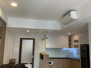 Cho thuê nhanh căn hộ 99 m2, 3pn, 2wc chung cư cityland park hills, gò vấp. giá 16tr/tháng