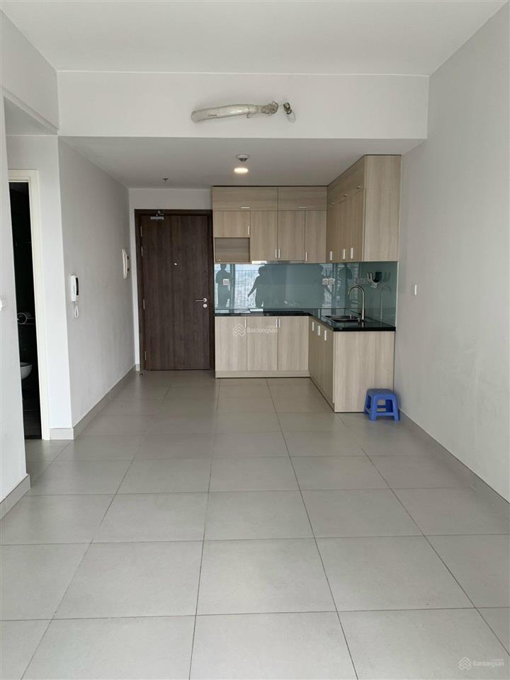 Bán căn hộ mone, nguyễn bỉnh khiêm, gò vấp. 2pn= 5.3 tỷ. 0773 991 ***