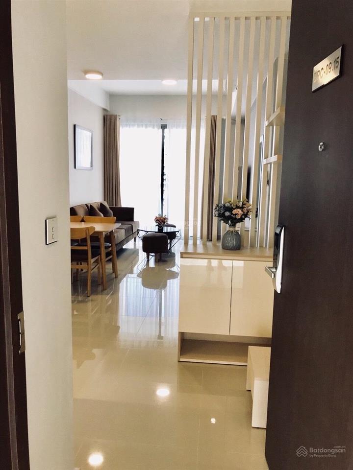 Hàng độc tại đất phương nam, cho thuê căn hộ 3 pn, dt 141m2 giá chỉ 15 triệu