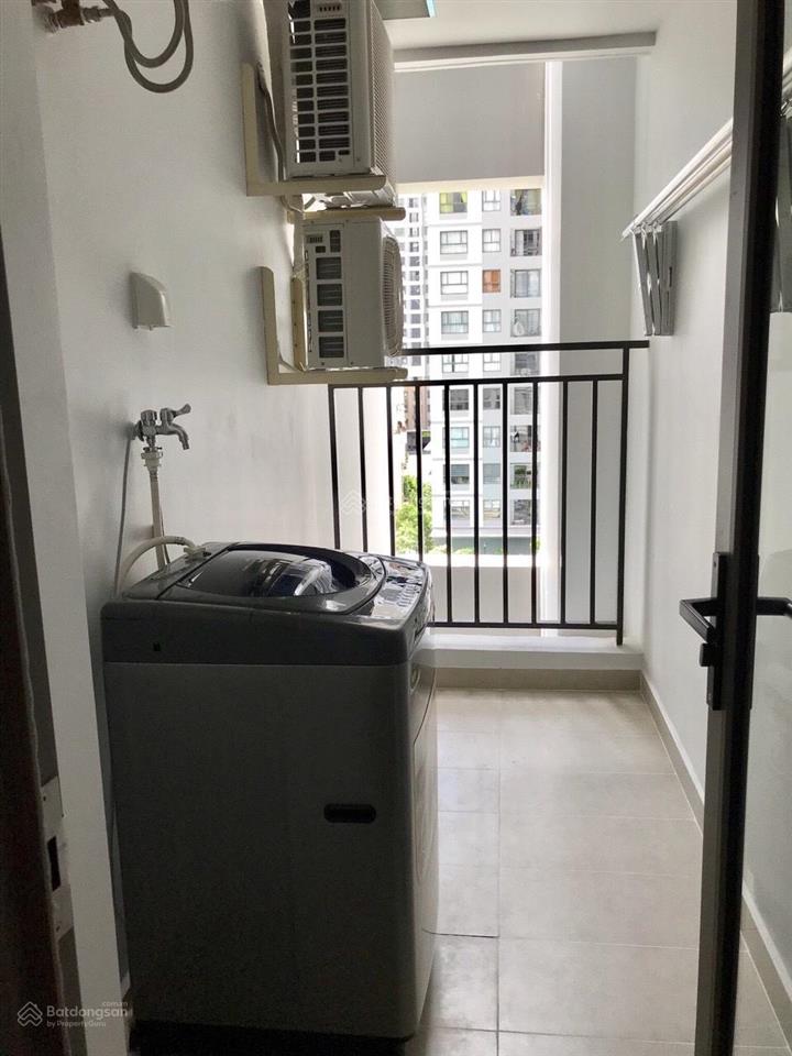 Hàng độc tại đất phương nam, cho thuê căn hộ 3 pn, dt 141m2 giá chỉ 15 triệu