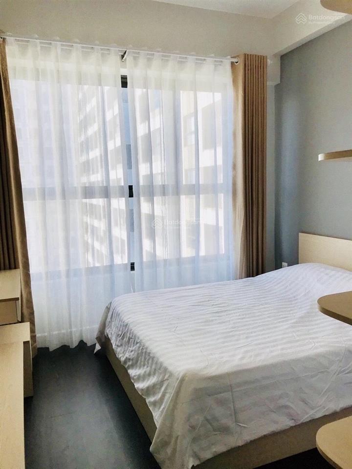 Hàng độc tại đất phương nam, cho thuê căn hộ 3 pn, dt 141m2 giá chỉ 15 triệu
