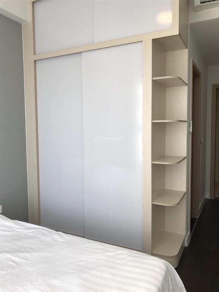 Hàng độc tại đất phương nam, cho thuê căn hộ 3 pn, dt 141m2 giá chỉ 15 triệu
