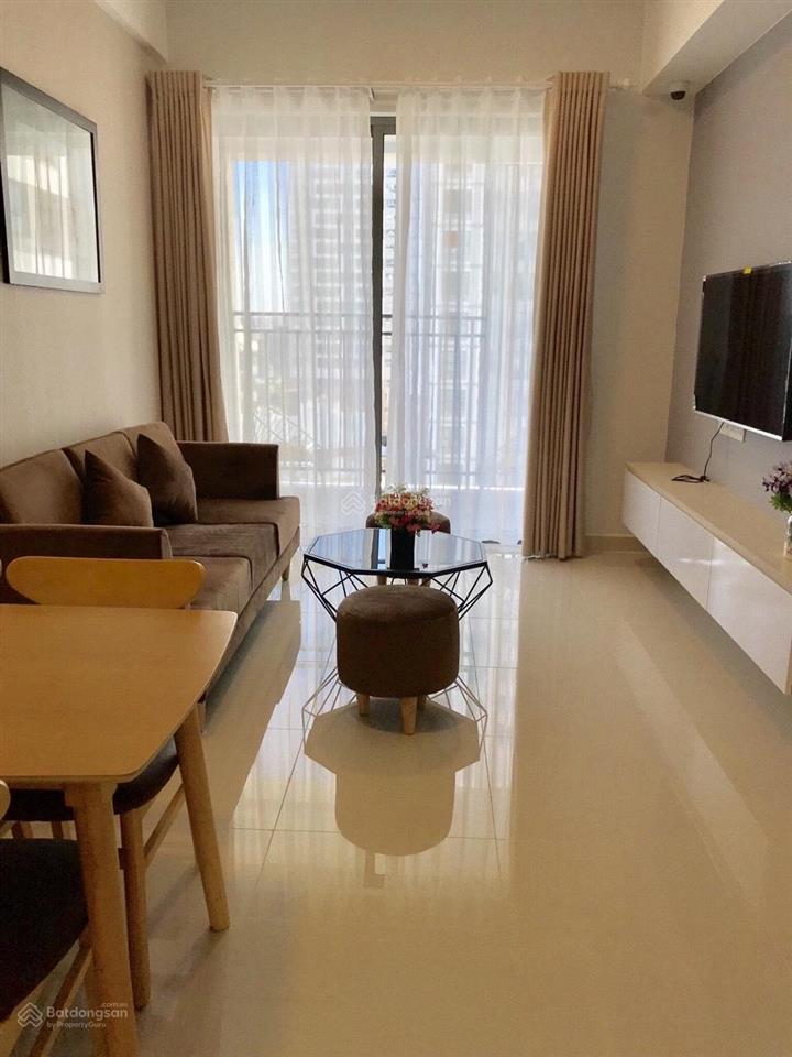Hàng độc tại đất phương nam, cho thuê căn hộ 3 pn, dt 141m2 giá chỉ 15 triệu