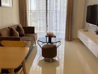 Hàng độc tại đất phương nam, cho thuê căn hộ 3 pn, dt 141m2 giá chỉ 15 triệu